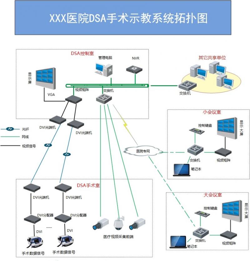 微信图片_20180702141819.jpg