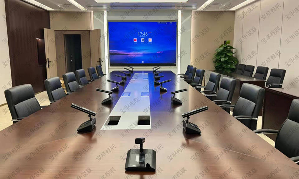 微信图片_20211225191503.jpg