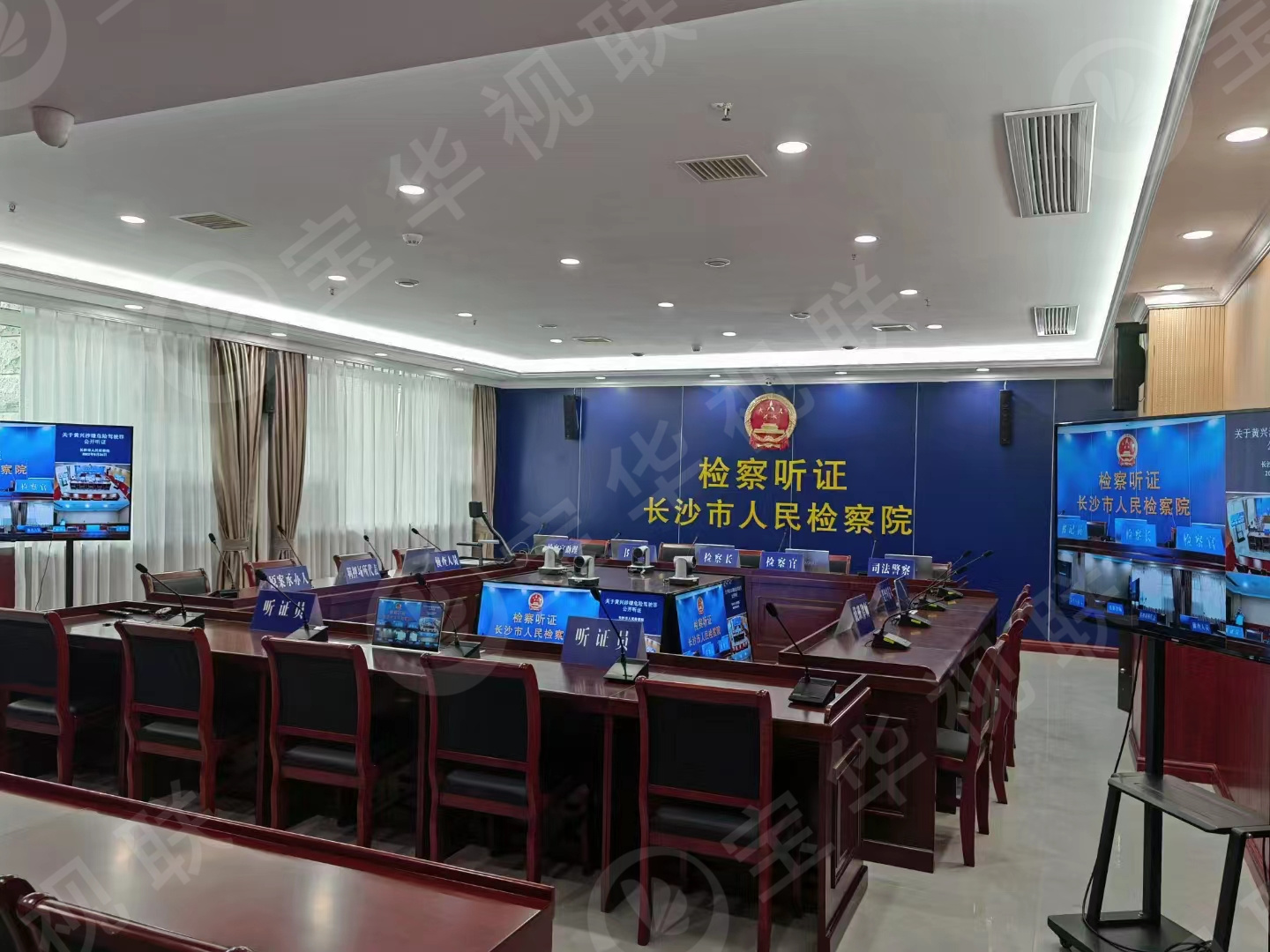 微信图片_20221012082433.jpg