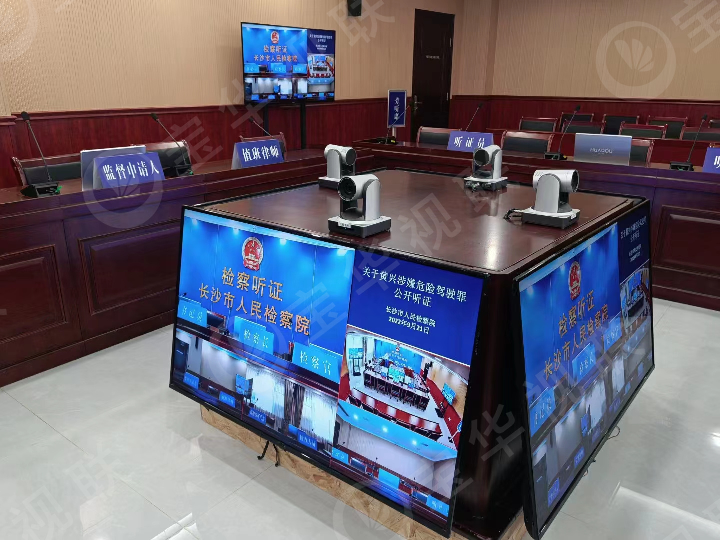 微信图片_20221012082441.jpg