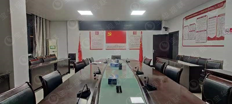 微信图片_20221020092216.jpg