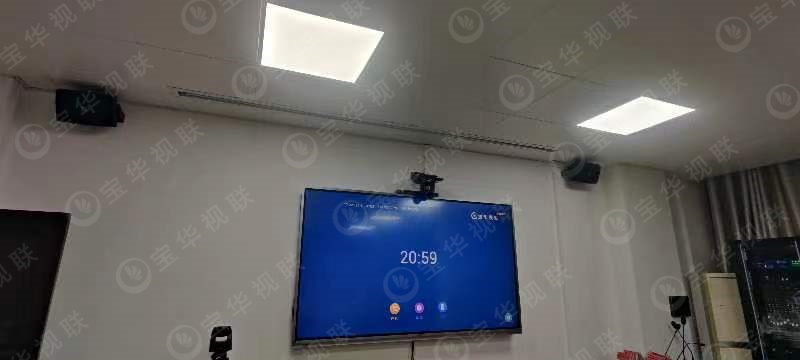 微信图片_20221020092226.jpg