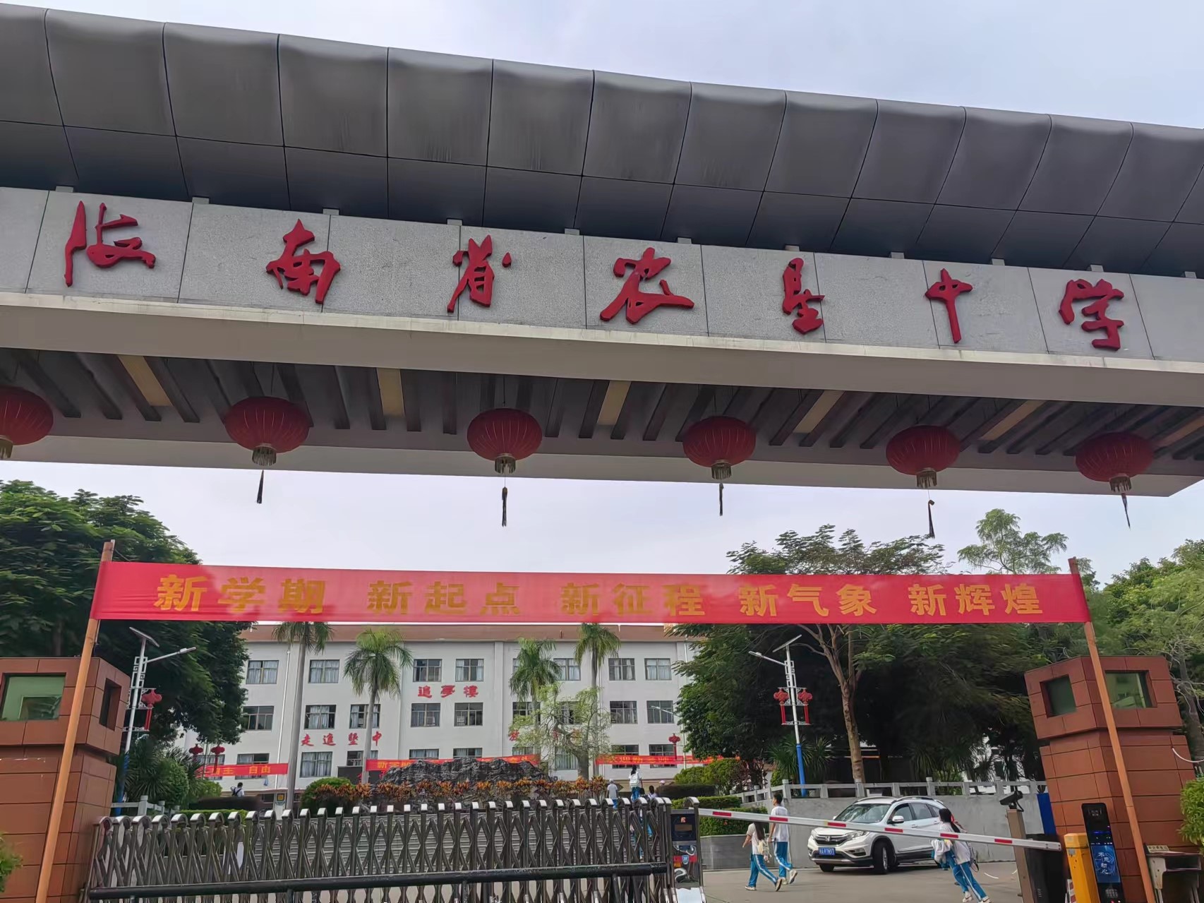 图片3.jpg