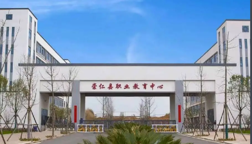 9.png